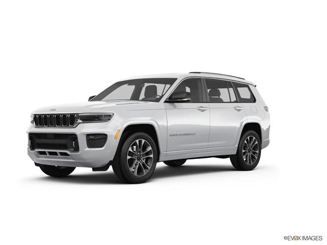 jeep grand cherokee l 2024 1C4RJKDG2R8544795 image jeep grand cherokee l 2024 1C4RJKDG2R8544795 image